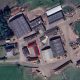 Preston-le-Skerne barn conversion given go ahead by council