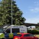 Police stop 31 vehicles in Bolton traffic crackdown