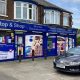 Bid to sell alcohol at Middlesbrough shop objected to