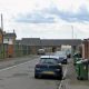 Bike rider seriously injured after Hartlepool crash