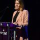Kim McGuinness to demand Andy Burnham hands over major powers