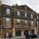 Approval for new deli and restaurant in Guisborough Town Hall