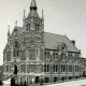 Campaign launched to restore Darlington war memorial lost for 60 years