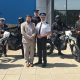 New task force launched to crackdown on illegal bikes across Cleveland