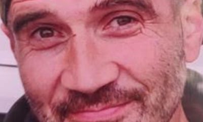Plea for new information to find missing Bolton man Ian