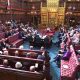Move the House of Lords to York - we need to think big