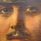 Heroics on the Somme of south Durham's Roland Bradford VC