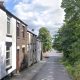 Astley Bridge arrest after Bolton drug activity is reported to police