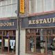 Newcastle’s Raj Tandoori up for sale after 30 years of family business