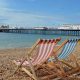 Can I take pebbles home from the beach? What UK law says