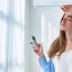 Why hot weather can leave you feeling stressed and anxious