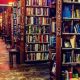 Barter Books in Alnwick - a ‘lovely old station’ worth a visit