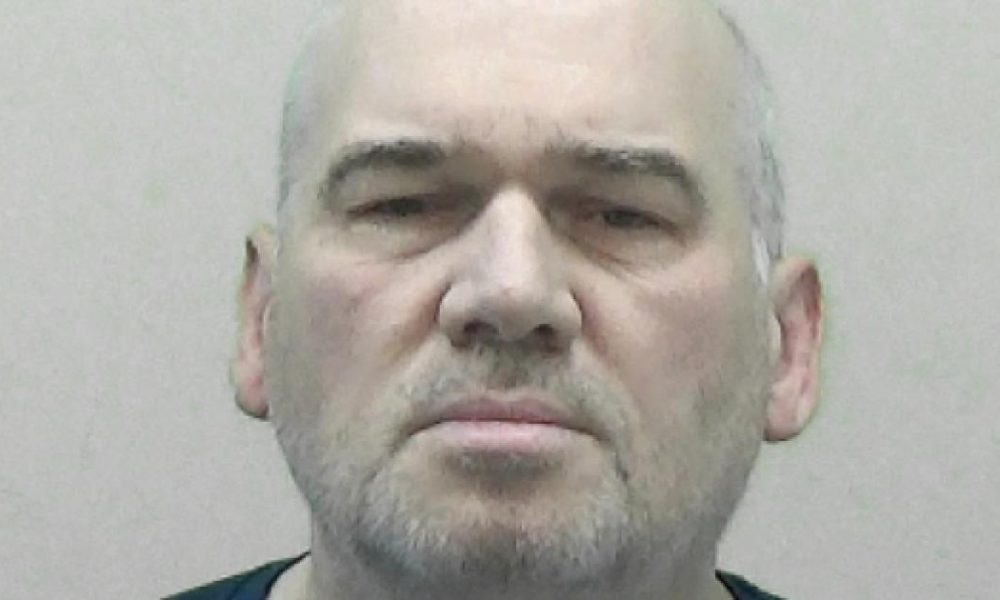 Newcastle paedophile made explicit comments about the abusing children