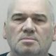 Newcastle paedophile made explicit comments about the abusing children