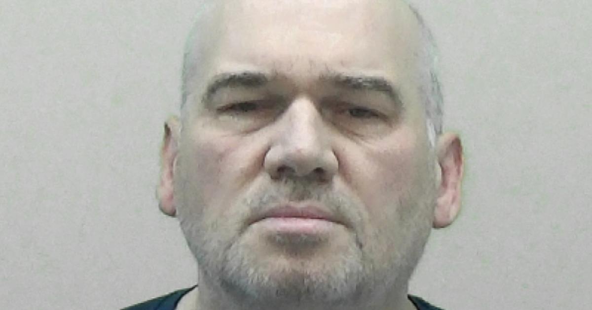 Newcastle paedophile made explicit comments about the abusing children