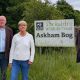 York green belt review sparks council planning row
