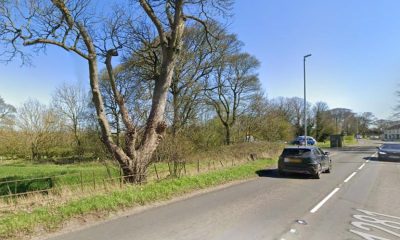 New Castle Eden crematorium plans reignite decade-long fears