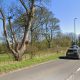 New Castle Eden crematorium plans reignite decade-long fears
