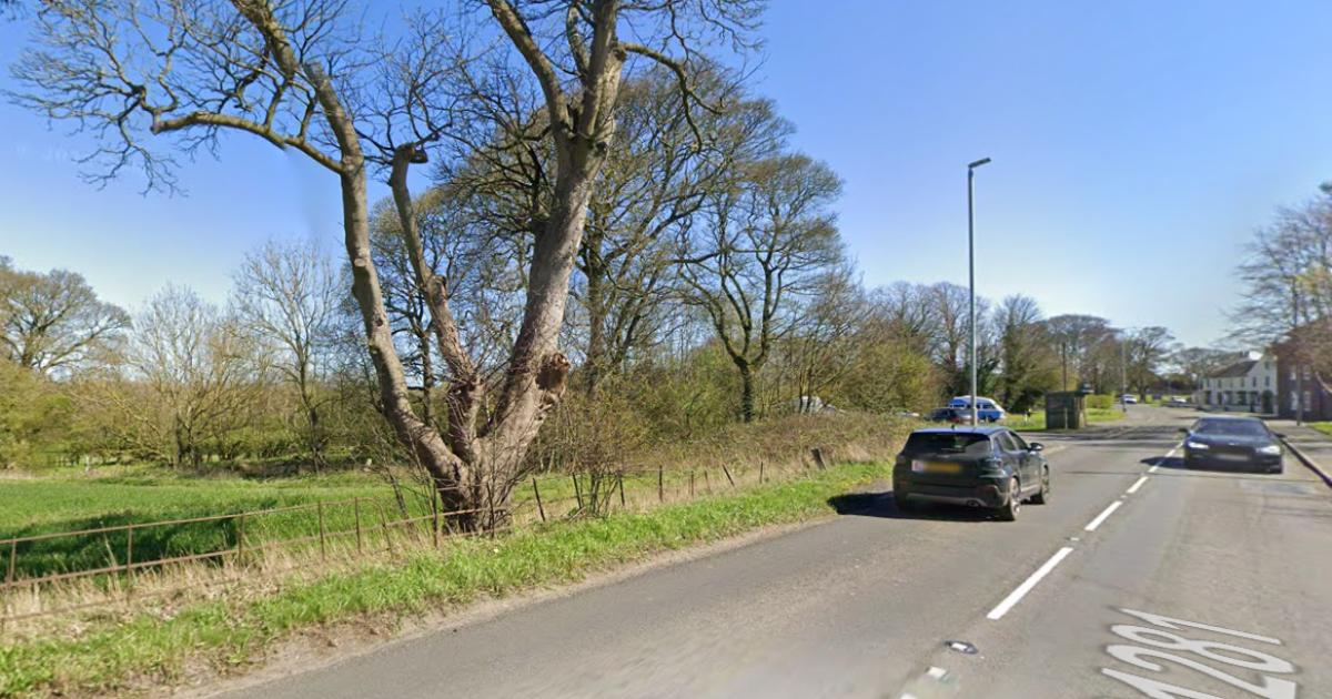 New Castle Eden crematorium plans reignite decade-long fears