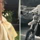 York High and Thirsk students celebrate proms - your photos