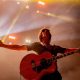 The Verve frontman Richard Ashcroft to play Scarborough OAT