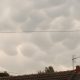 'Rare natural phenomenon' spotted over Darlington after heatwave