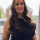 Family's tribute to Hoghton mother who died at level crossing