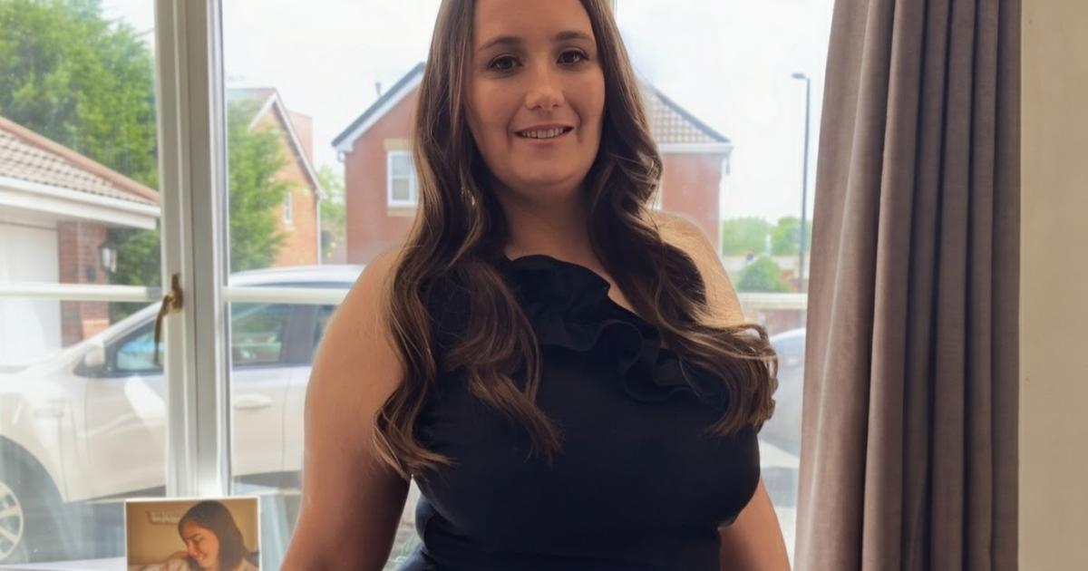 Family's tribute to Hoghton mother who died at level crossing