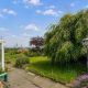 Kearsley hidden gem cottage with sweeping views up for auction
