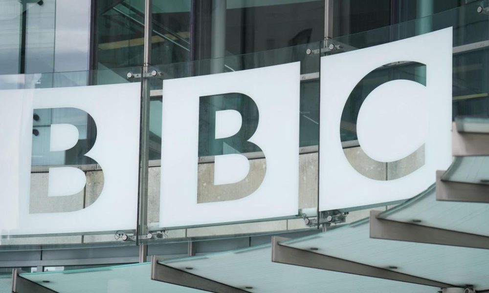 BBC switches off Radio 4 long wave service after 90 years