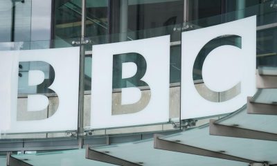 BBC switches off Radio 4 long wave service after 90 years