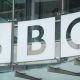 BBC switches off Radio 4 long wave service after 90 years