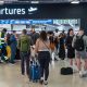 UK travel company enters administration with trips cancelled