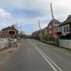 Nunthorpe road blocked after rail crossing failure