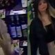 Thief stole alcohol twice in one day from Spar in north York