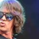 Richard Ashcroft at Scarborough Open Air Theatre 2026