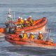 Two men rescued from North Sea by RNLI near Seaton Carew