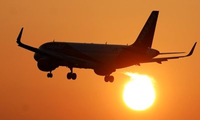 North East holidaymakers issued scam warning to avoid fake holidays