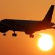 North East holidaymakers issued scam warning to avoid fake holidays