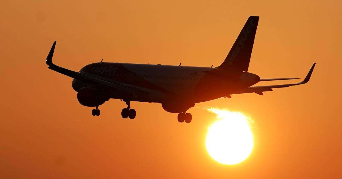 North East holidaymakers issued scam warning to avoid fake holidays