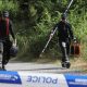 Search for boy at Clifton Country Park to resume tomorrow morning