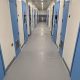 Wanted man from North Yorkshire who 'skipped court' arrested