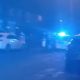 Man, 33, arrested in Farnworth after late night attack
