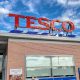 Tesco is offering free kids meals throughout the summer