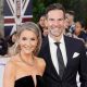 Gethin Jones receives warning for breaching BBC guidelines