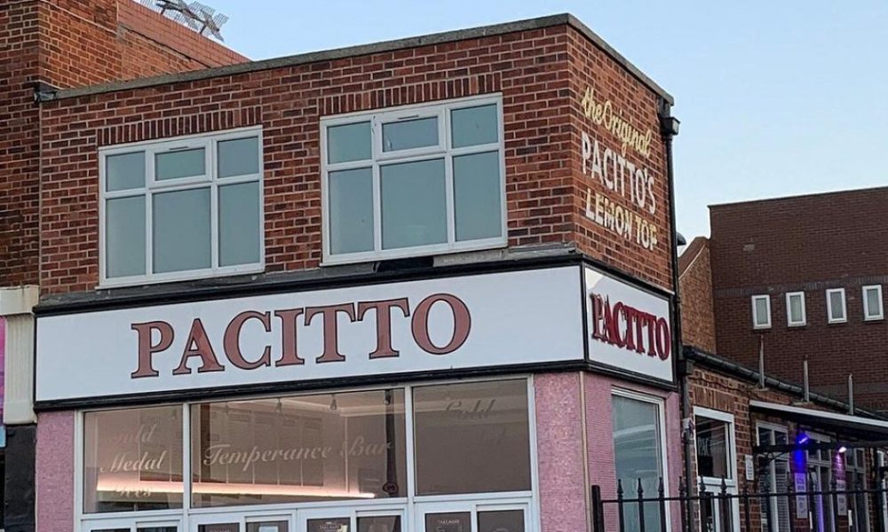 Redcar Council set record straight on Pacitto's rumours