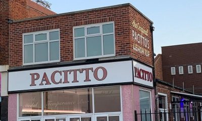 Redcar Council set record straight on Pacitto's rumours