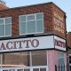 Redcar Council set record straight on Pacitto's rumours
