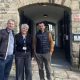 Cavaliere at Durham Dales Centre extends opening hours