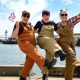 Scarborough Armed Forces Day 2026 draws huge crowds